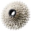 Picture of Shimano Ultegra CS-R8101 Cassette -12-speed 11-34T